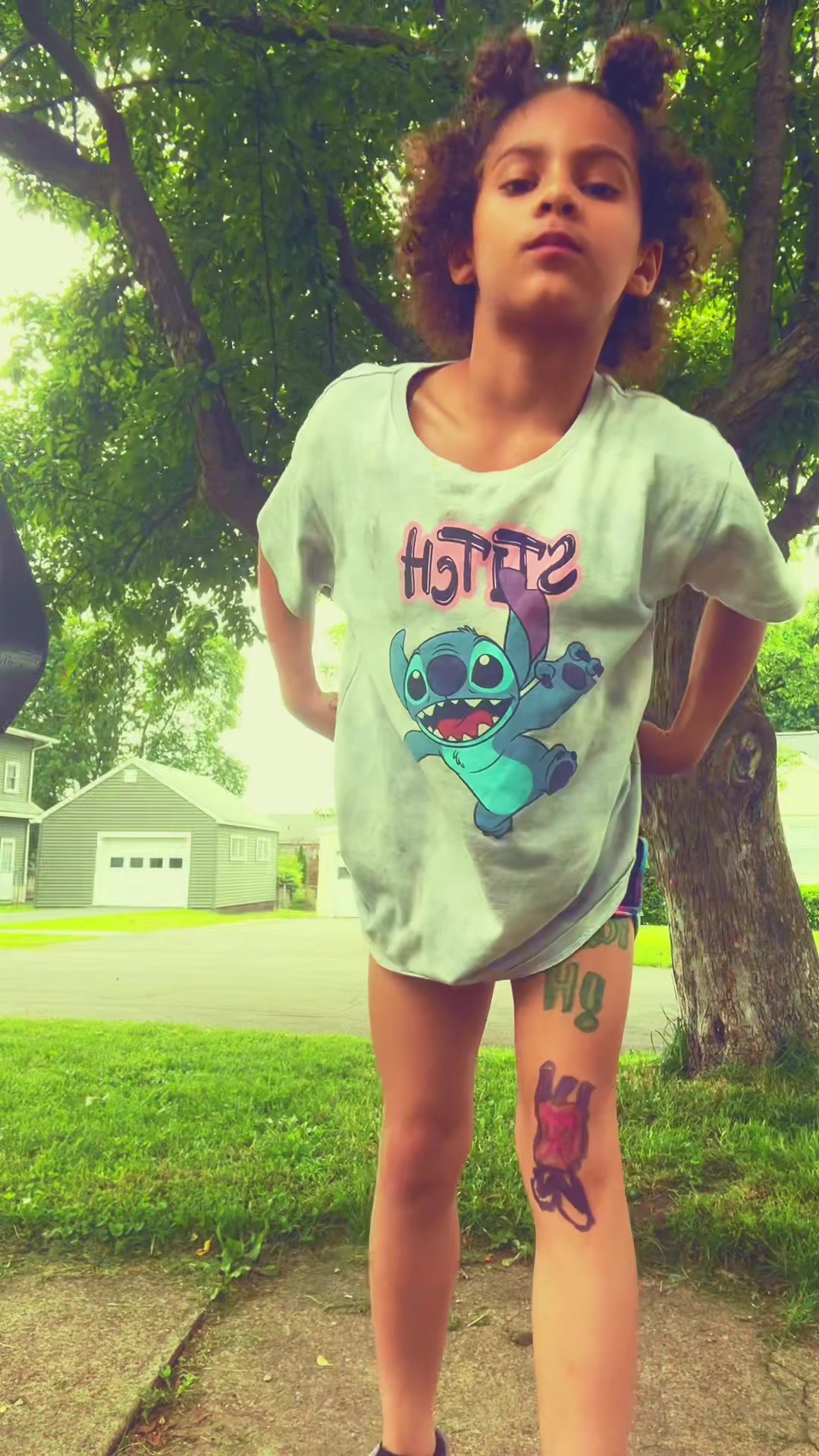 @Nevaeh😍🥰😘