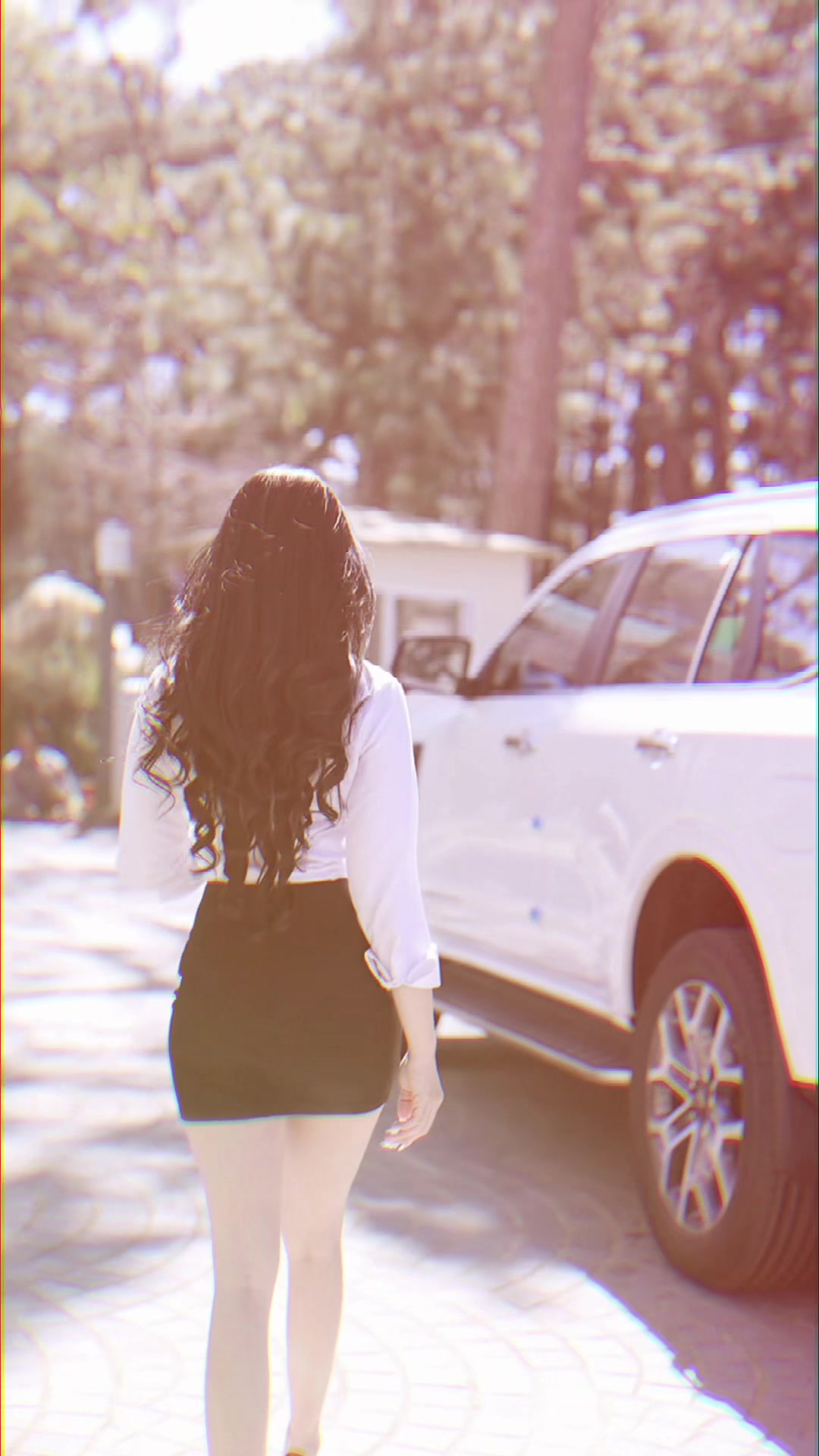 @Tuyết Ford 🩵