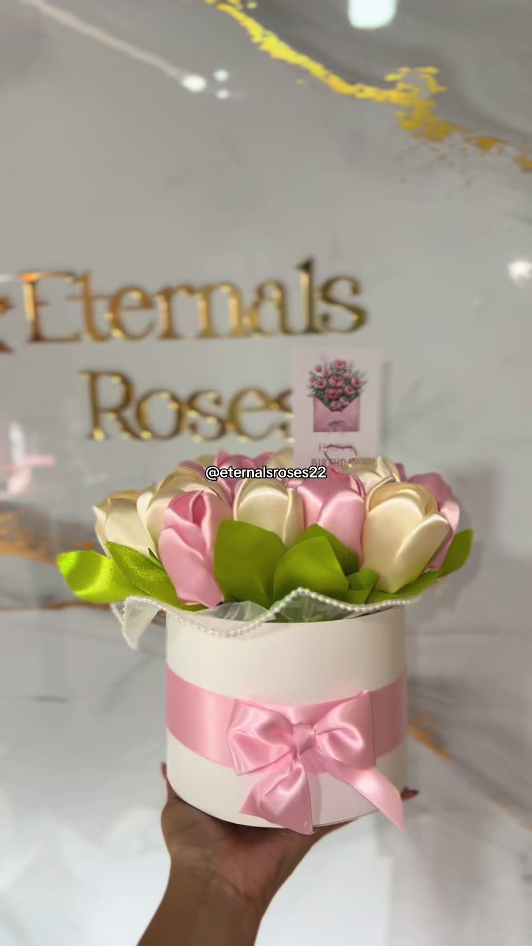 @eternalsroses
