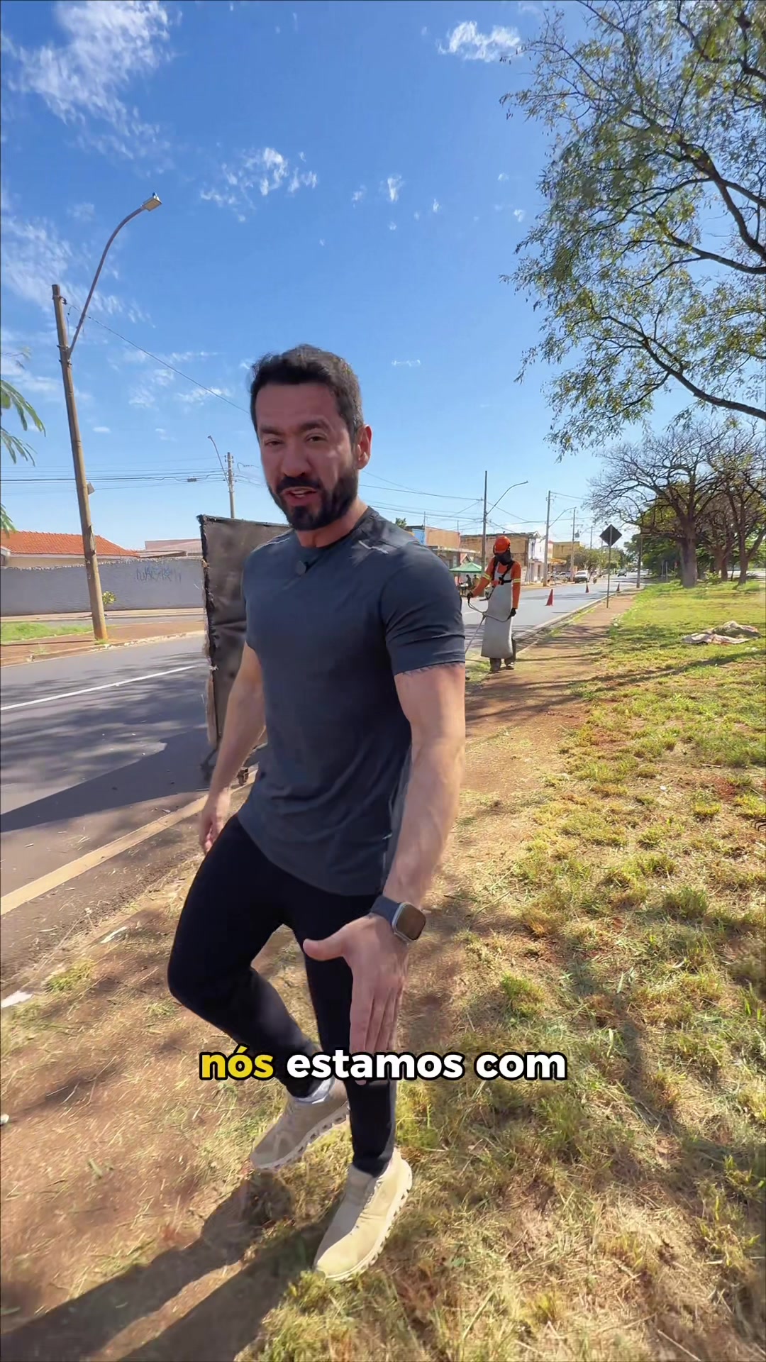 @Ricardo Silva
