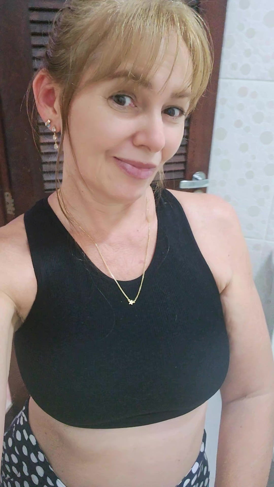 @CamilaMuritiba