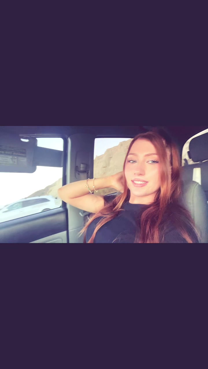 @emilie⭑♱