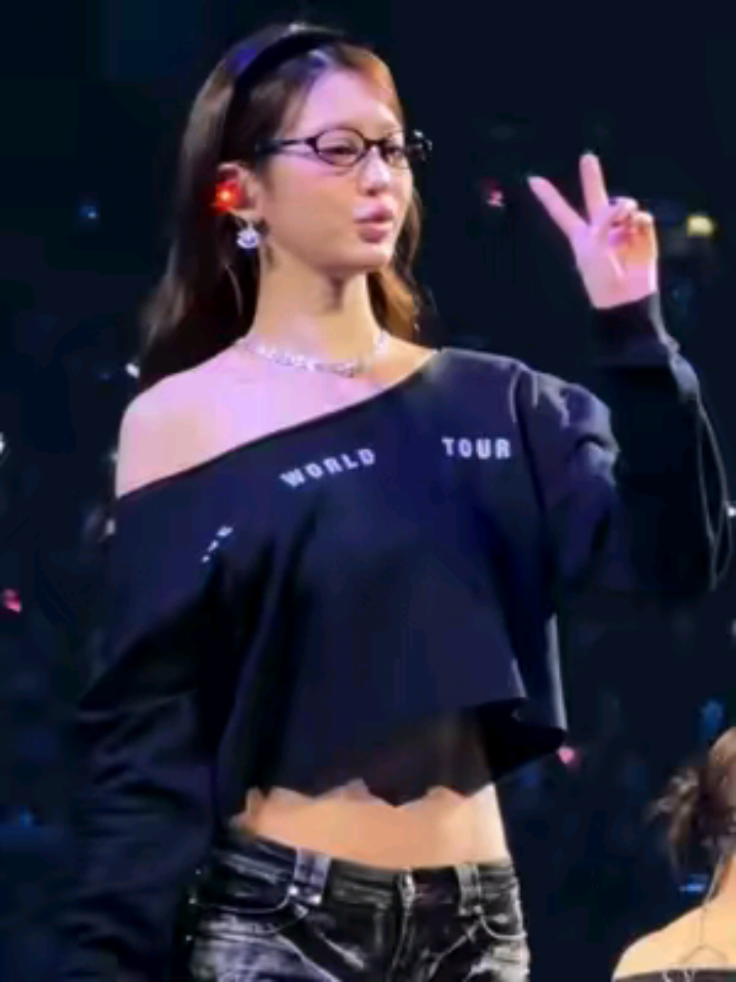 @𝚠𝚣𝚡