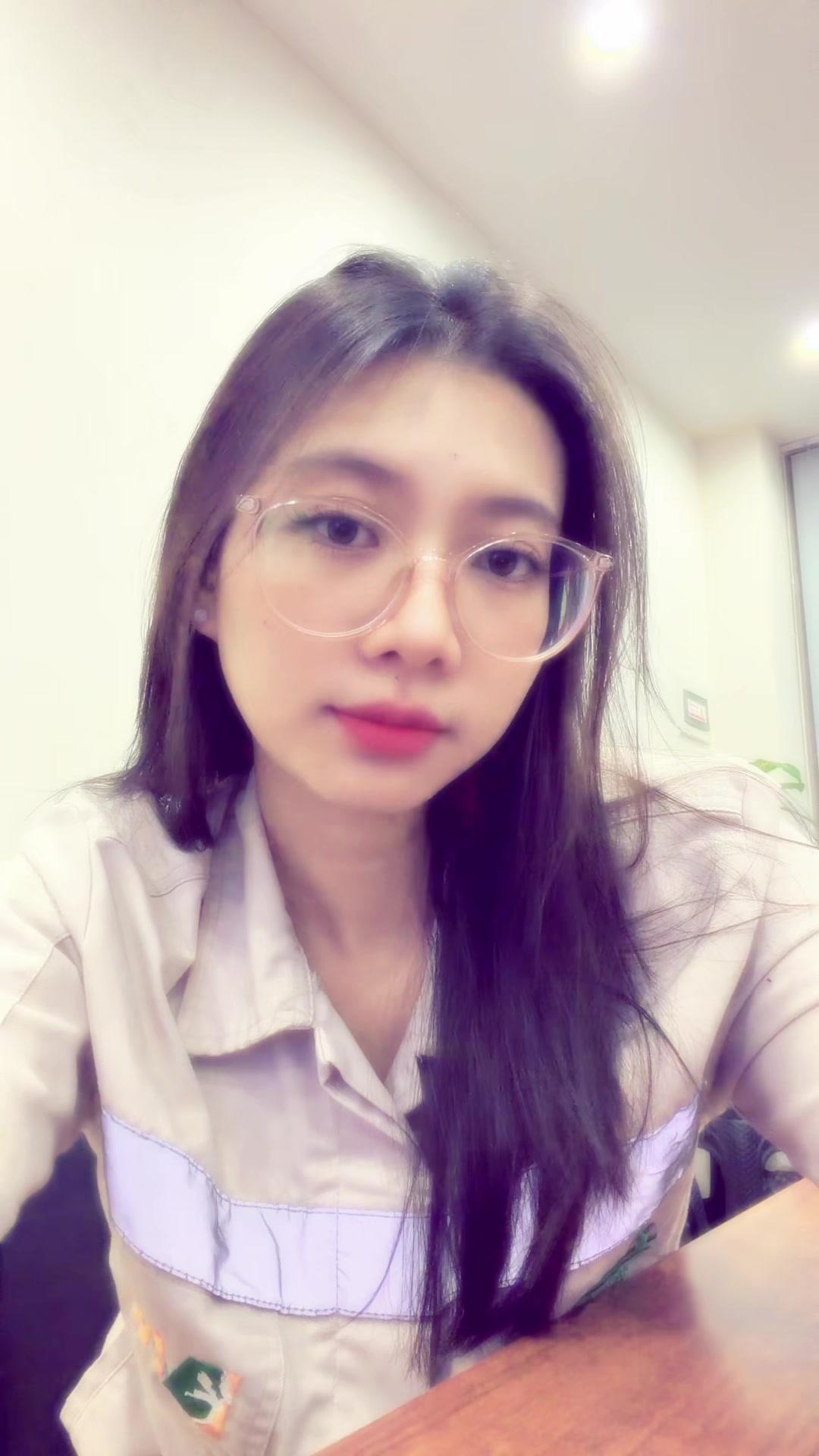 @babyblueesky0