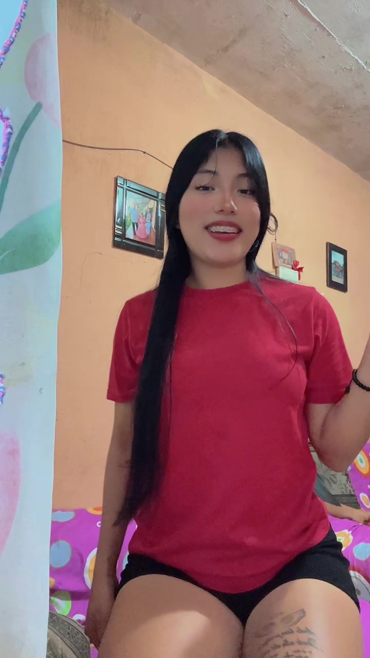@Gerli Barrios