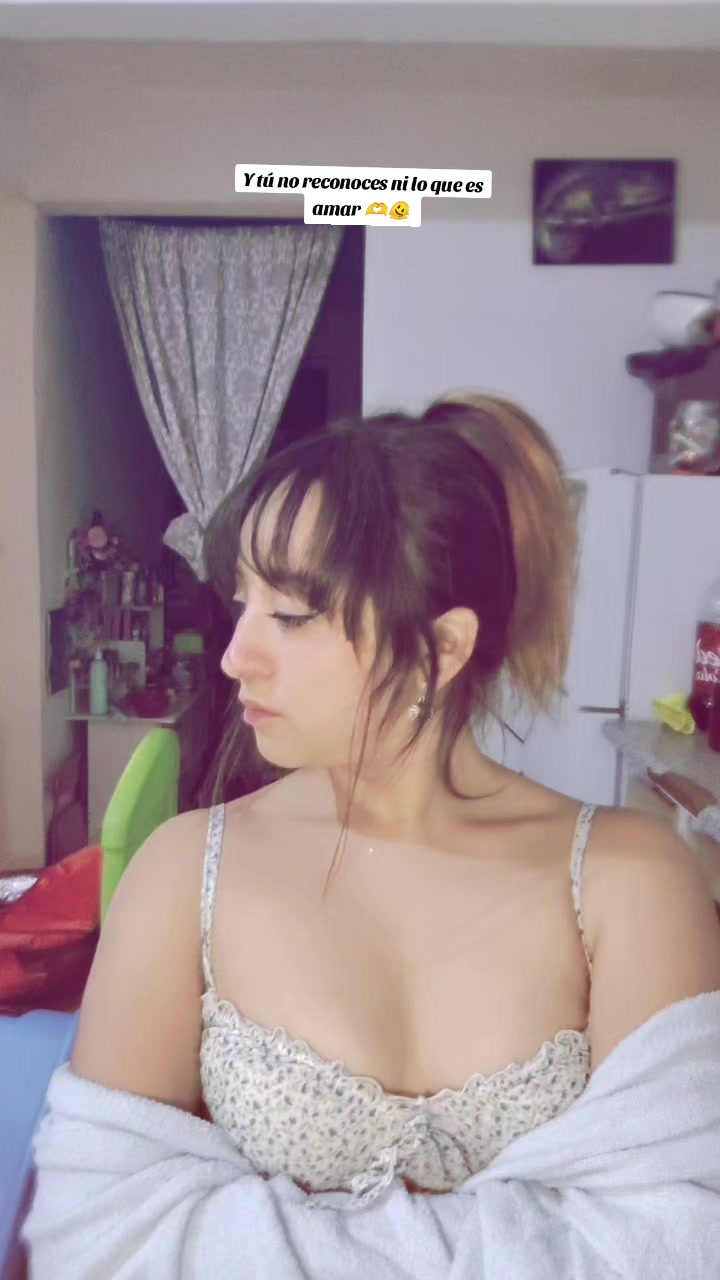 @Nanis