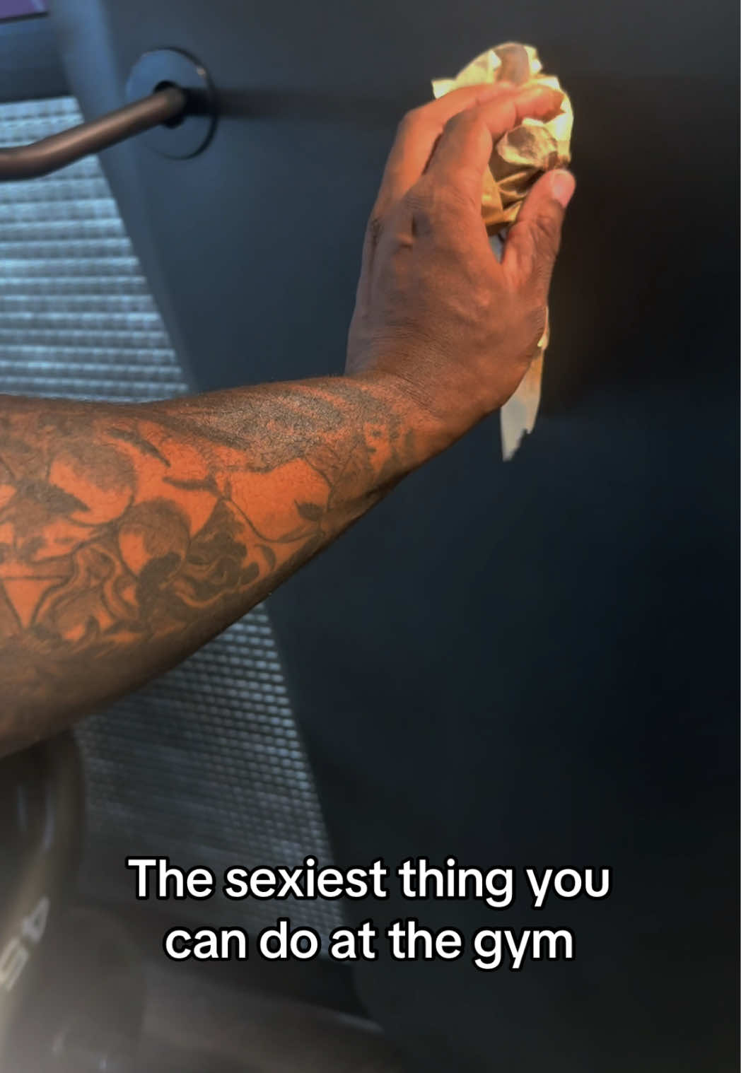 @A C