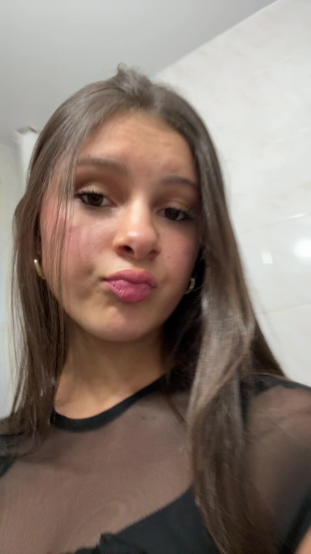 @lyla_belle8