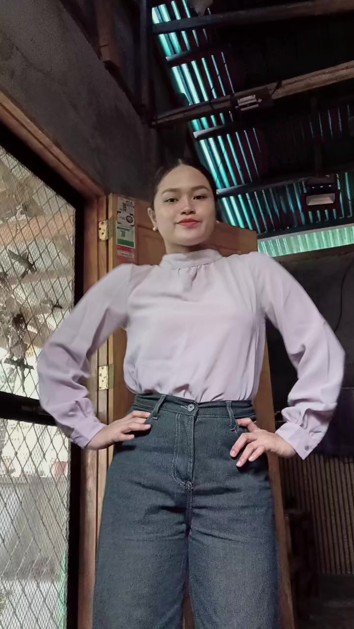 @โพ๐๐ฒ๐ฎ๐ท๐ท