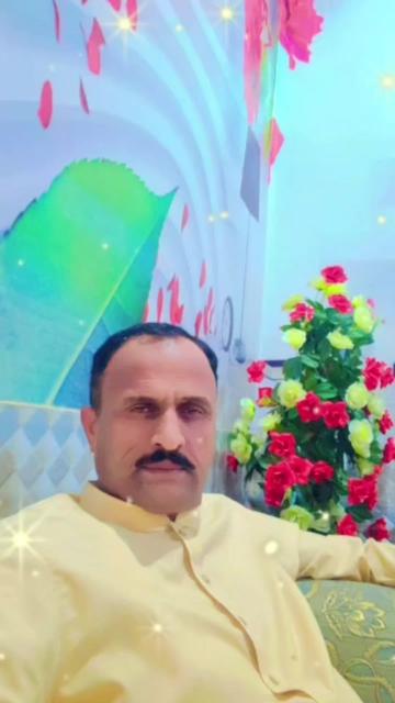 @ahsanwarraich075