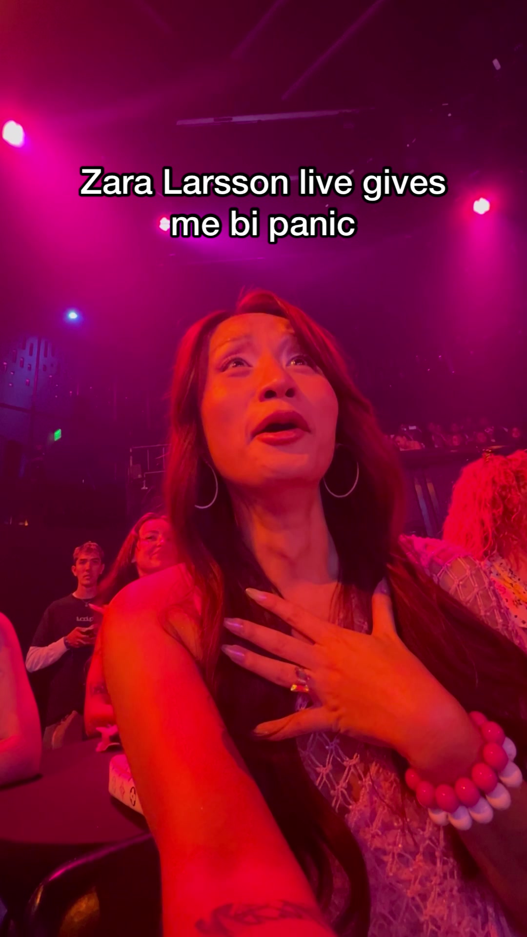 @Kevin Ninh