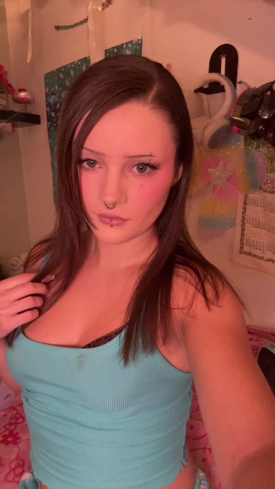 @bugwing