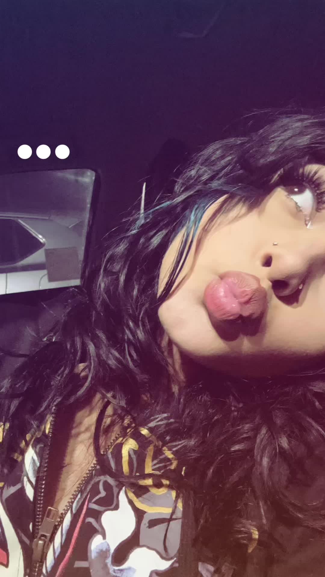 @ilikemyselfies