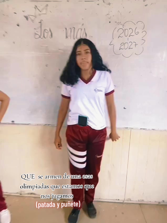 @2B PREPROMO 😇💯.