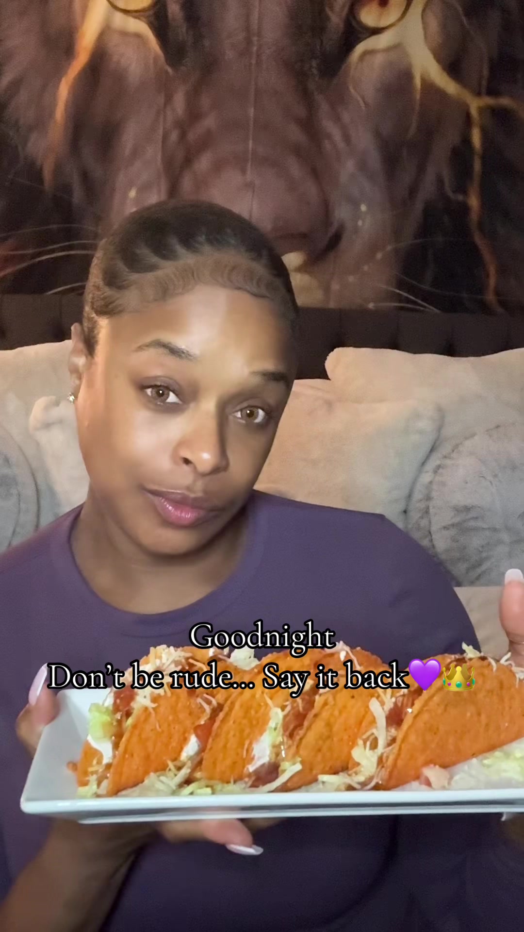 @💜👑iAmSo.Tasha♉️💎