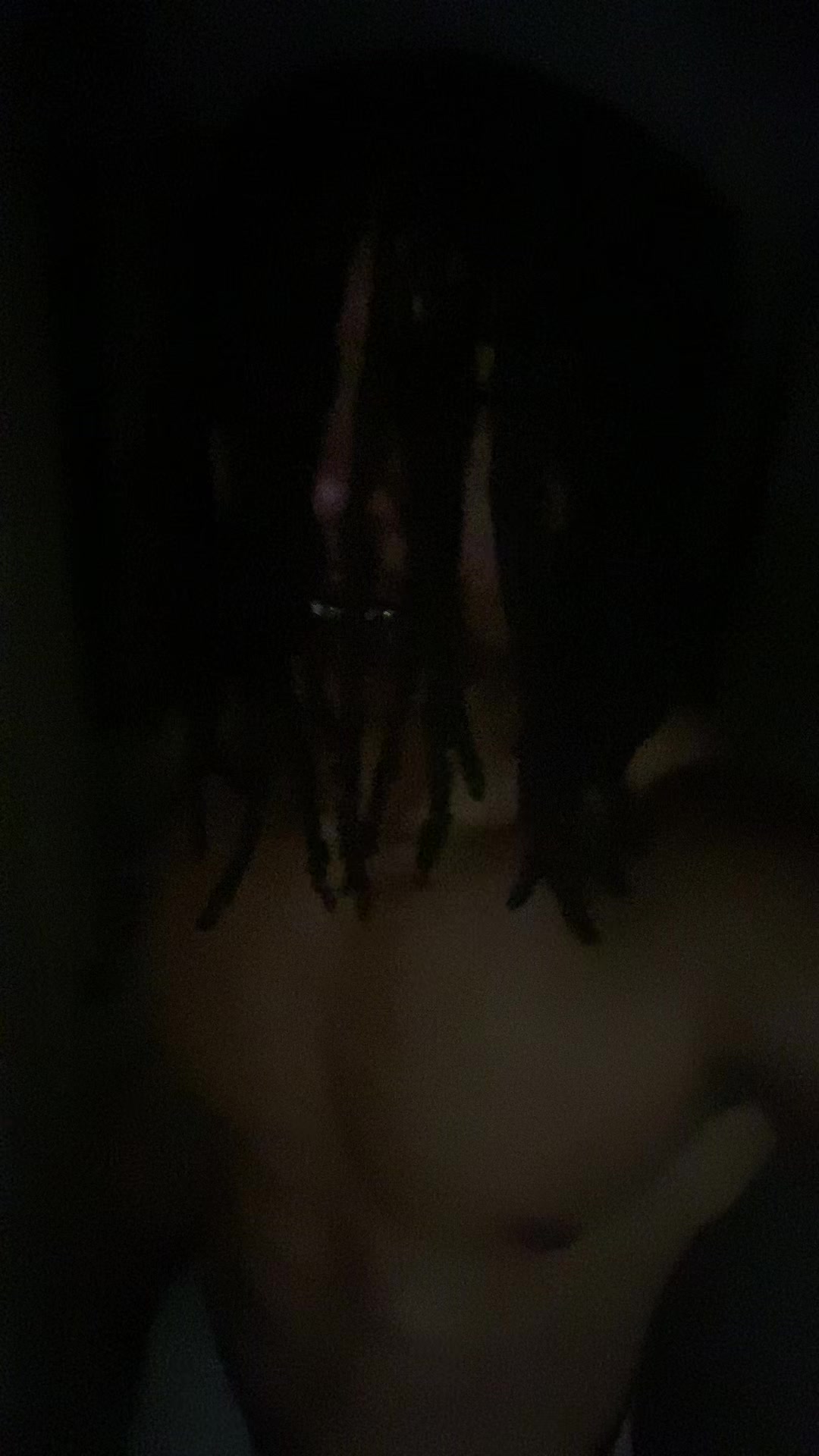 @AvantgetsYouwetta
