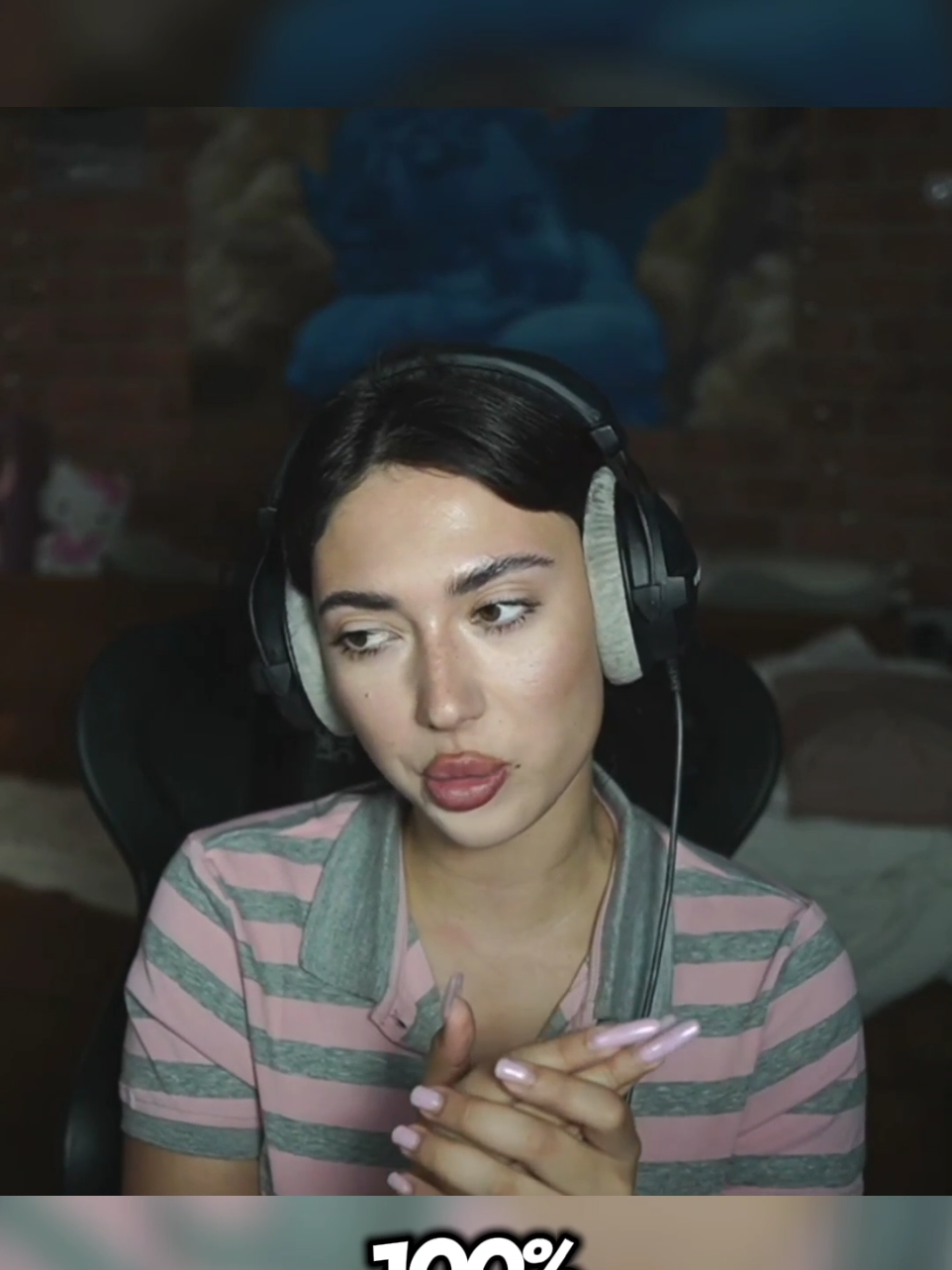 @twitchihh