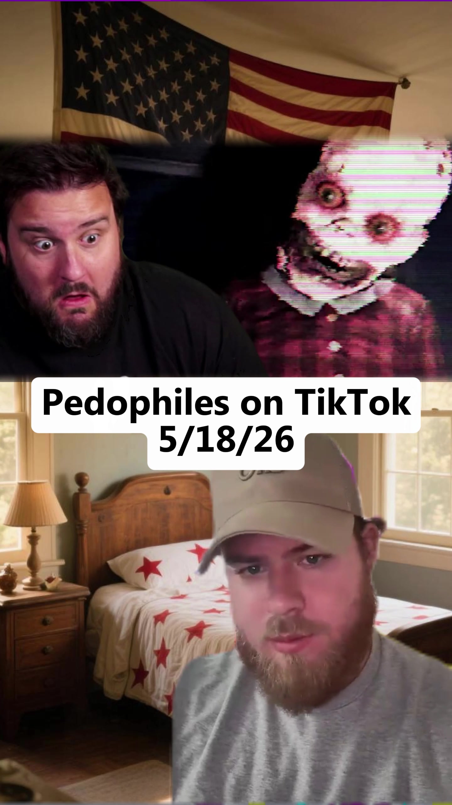 @dbdcbnck