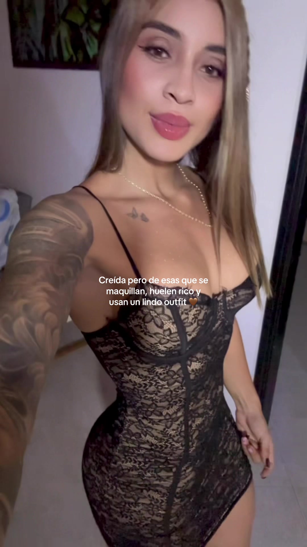 @Vale_ArdilaFit