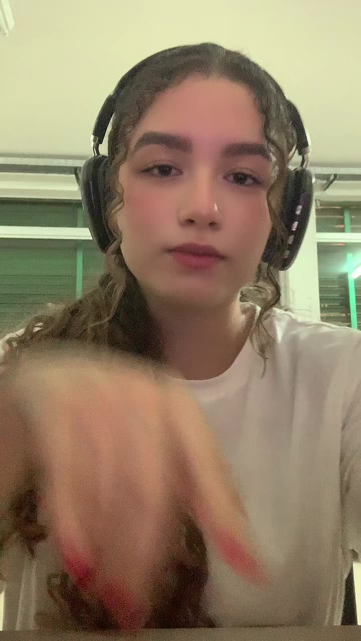 @lks