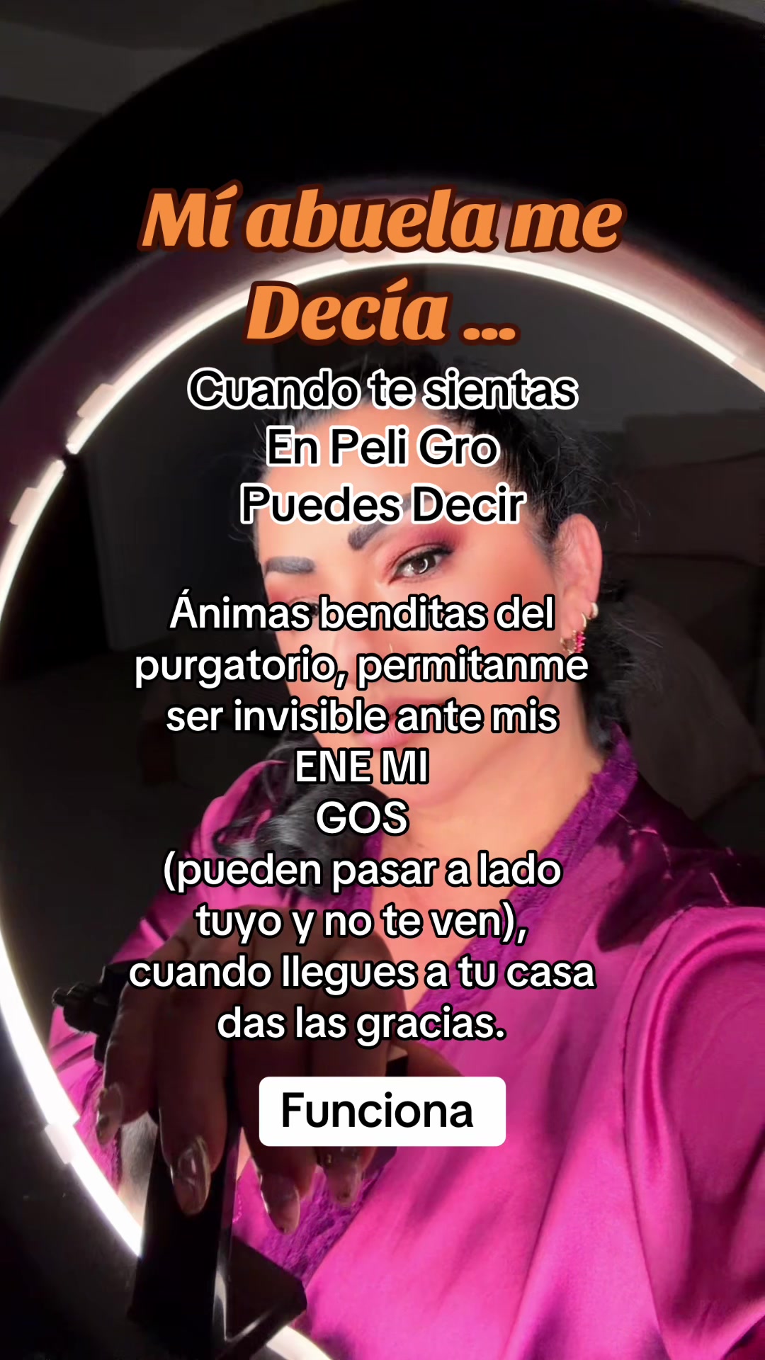 @Laura Maya 2