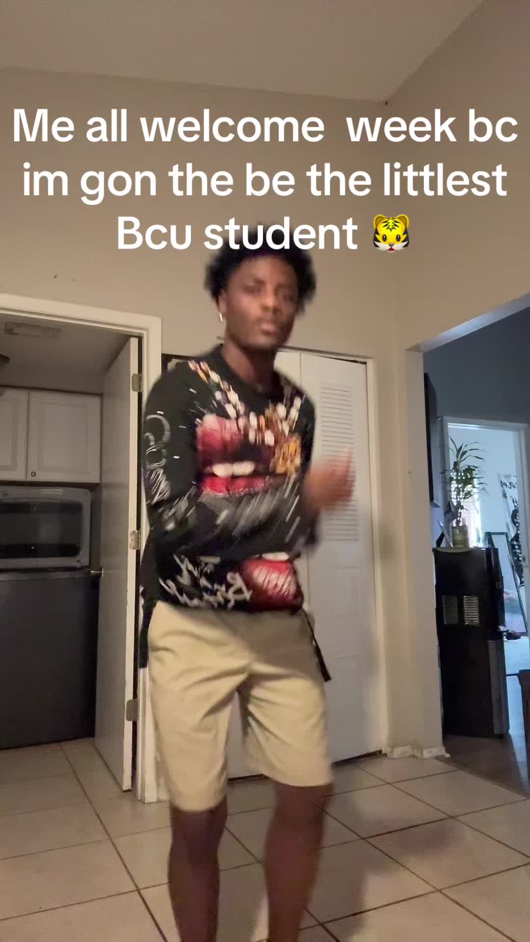 @Kelfrm813