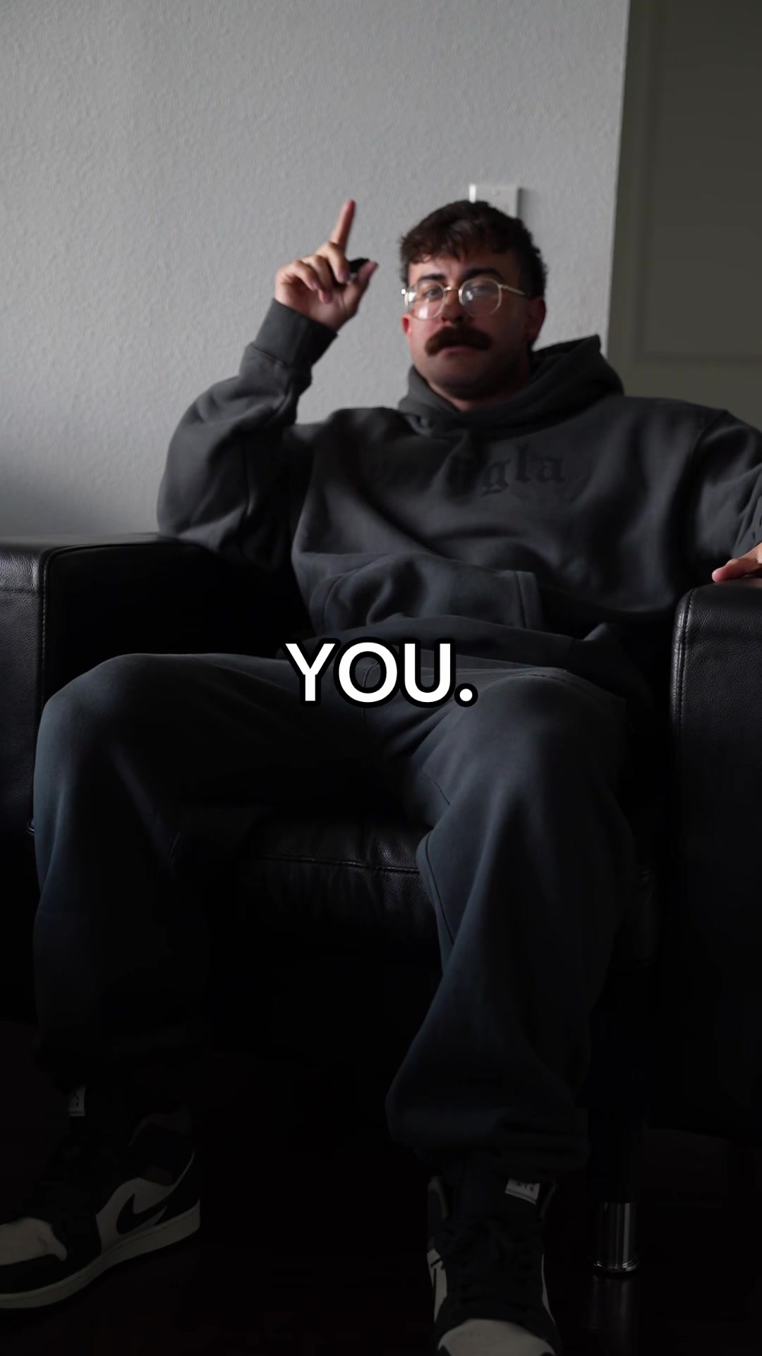@Zeus Morales