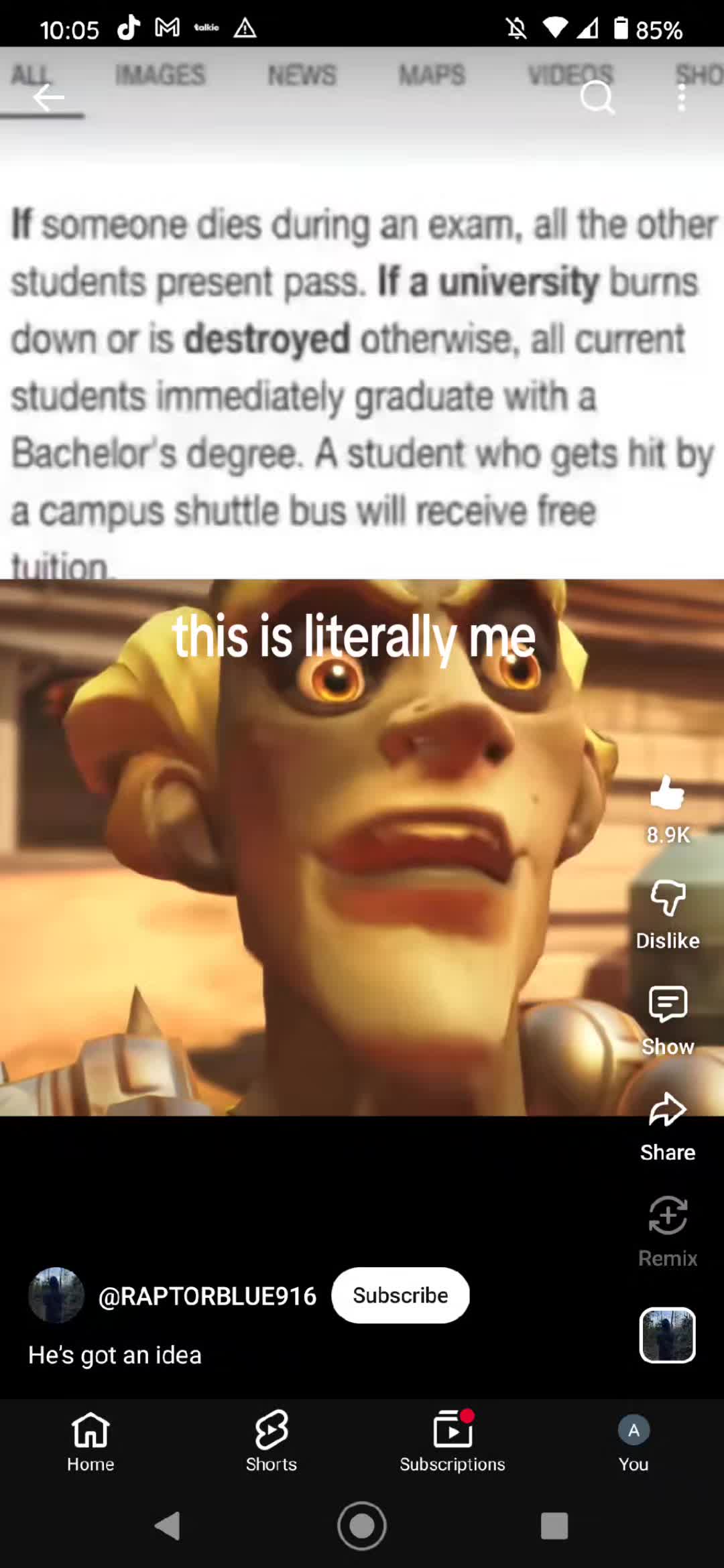 @burntrap