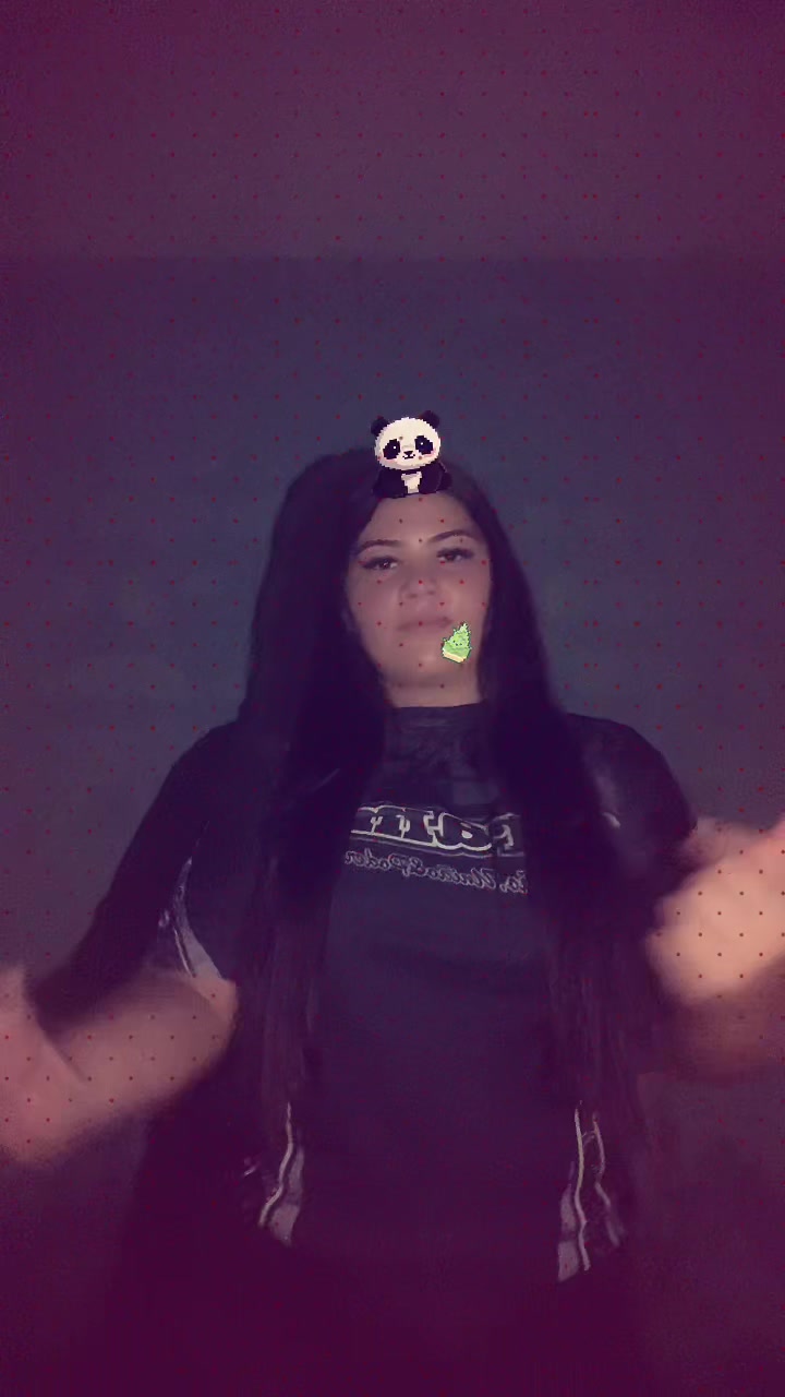 @_r.alves_02
