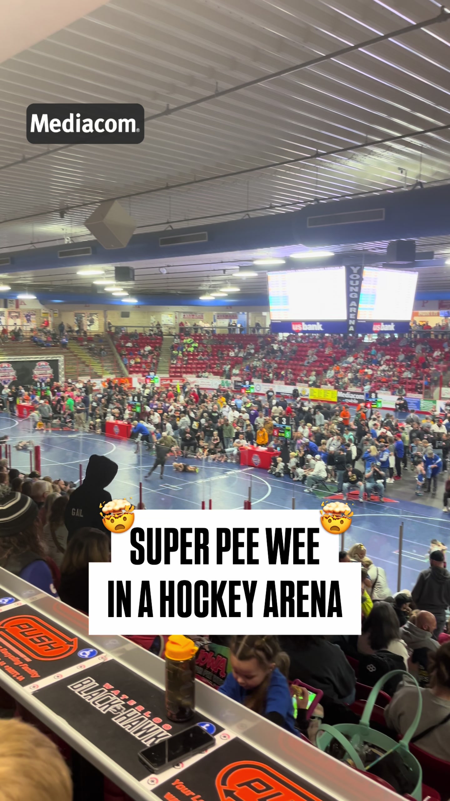 @IAwrestle