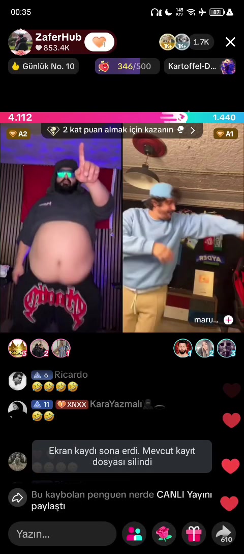 @ZaferHubKesit
