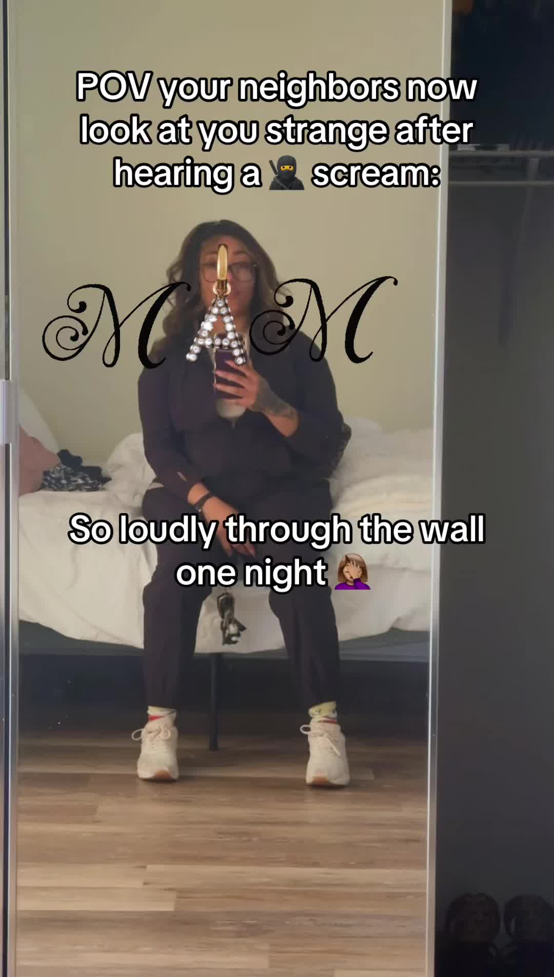 @JennyWiseNinjaQiller