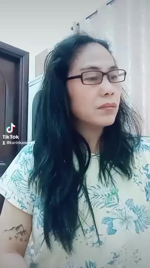 @karinkawahid2ndacc