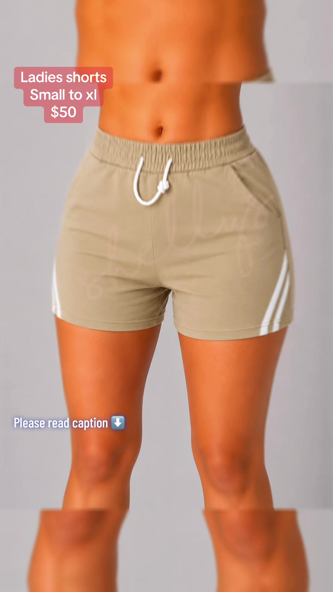 @Shellys fashion&beyond penal