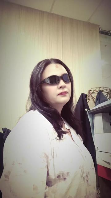 @kamalasubedi123