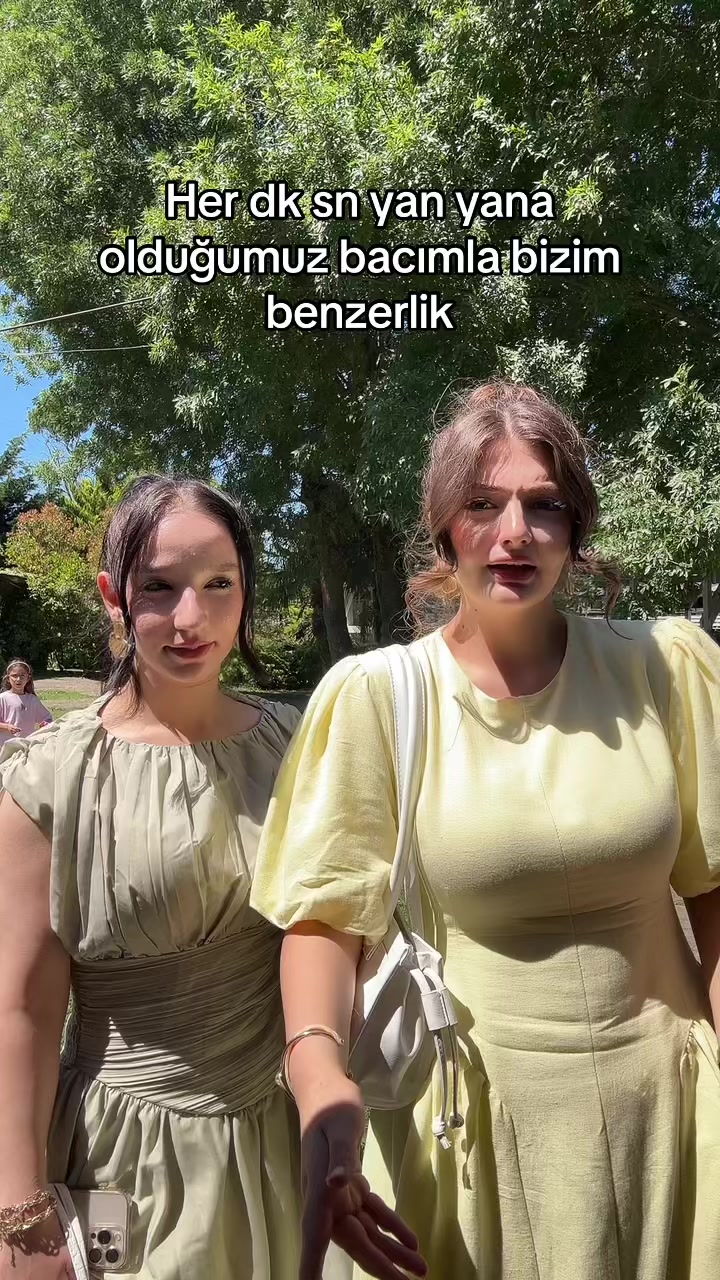 @HATİCE AĞAYA