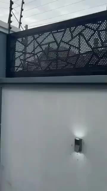 @PACARYsHOWrooM