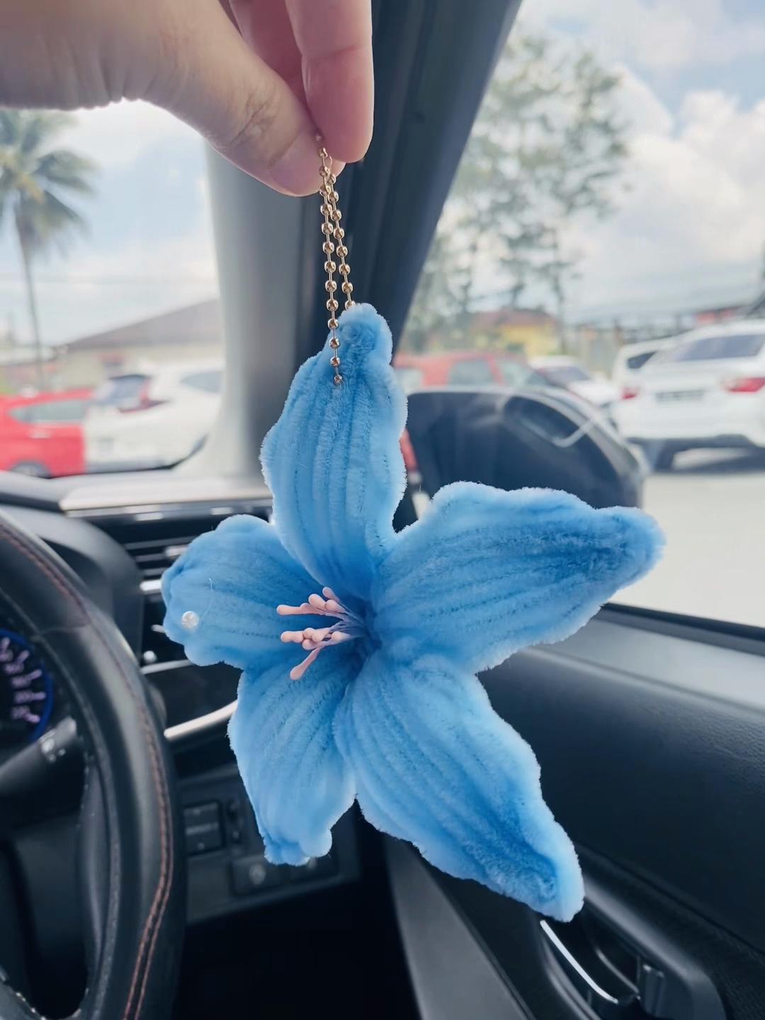 @✨syahirah🌻✨