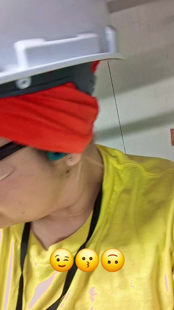 @kehilany❤️😘