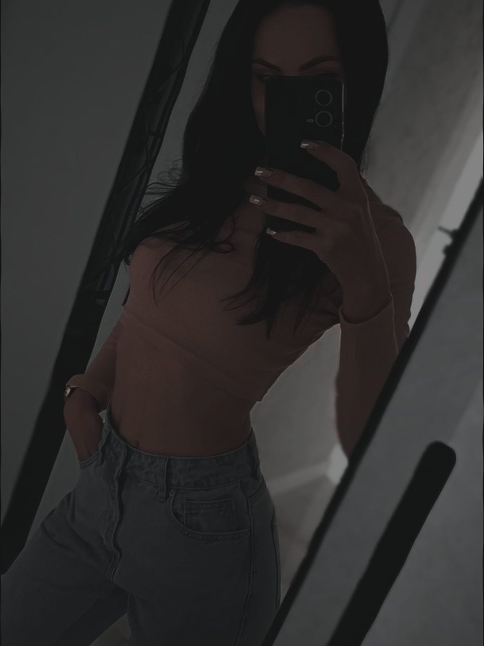@Marishka