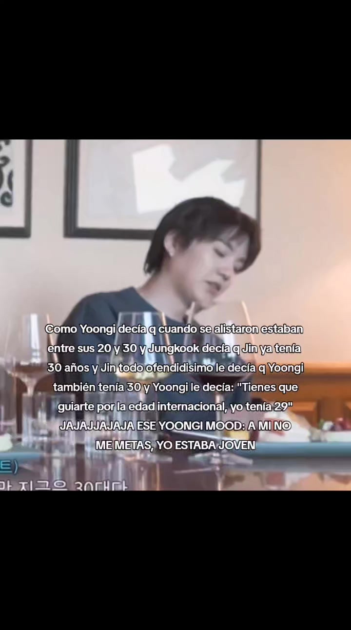 @By jk⁷