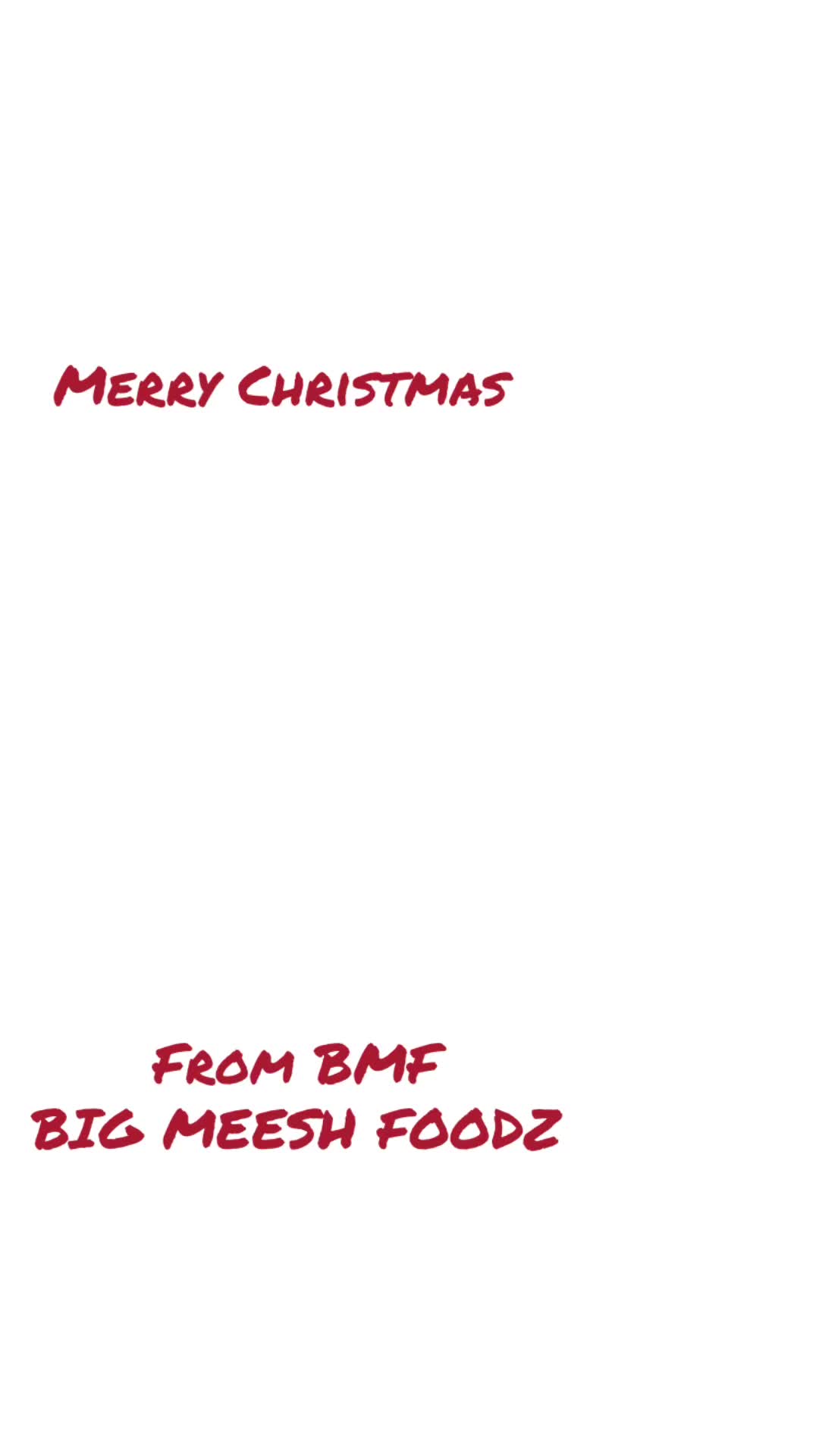 @BigMeesh