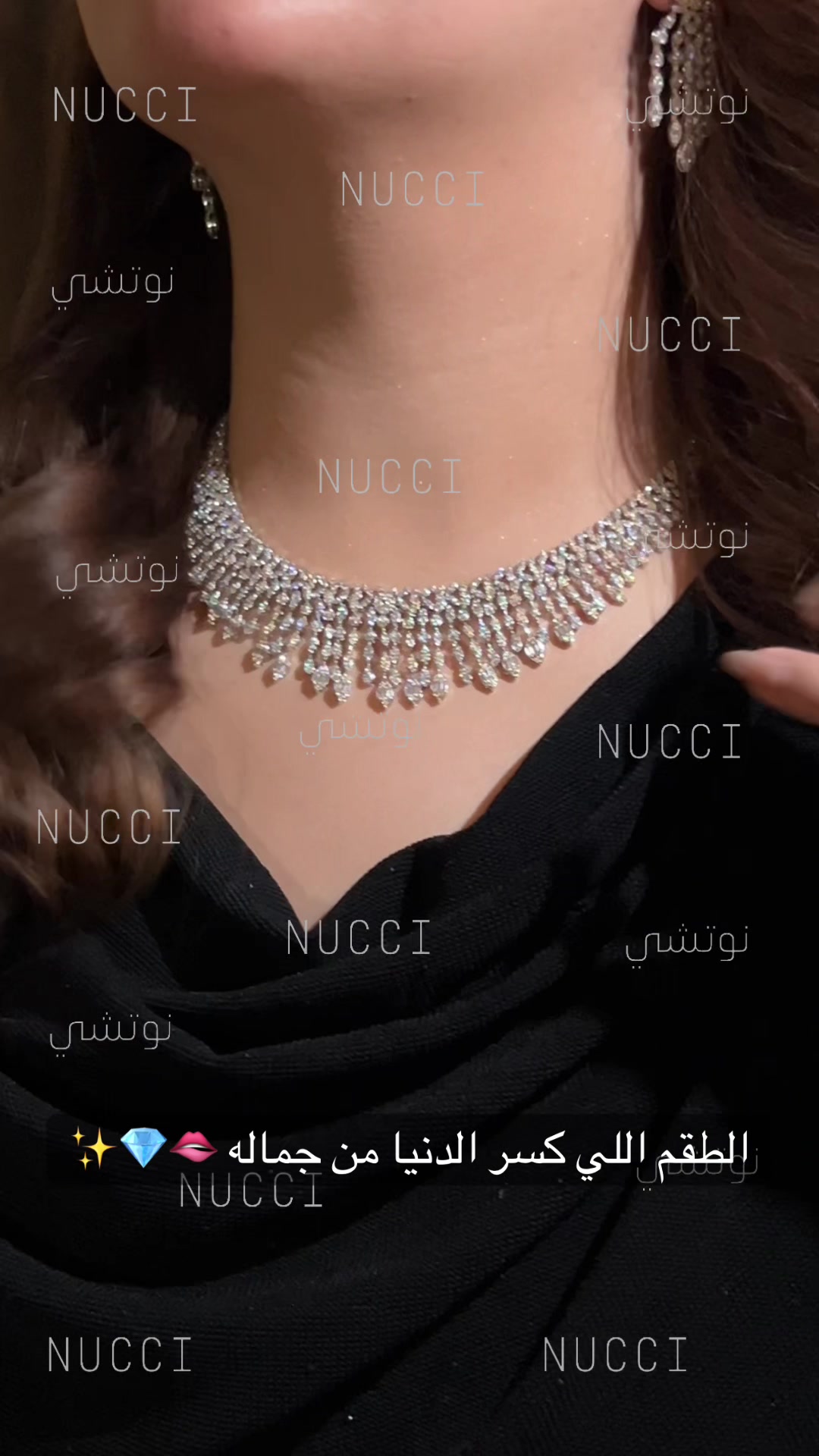 @نوتشي ⚜️ NUCCI