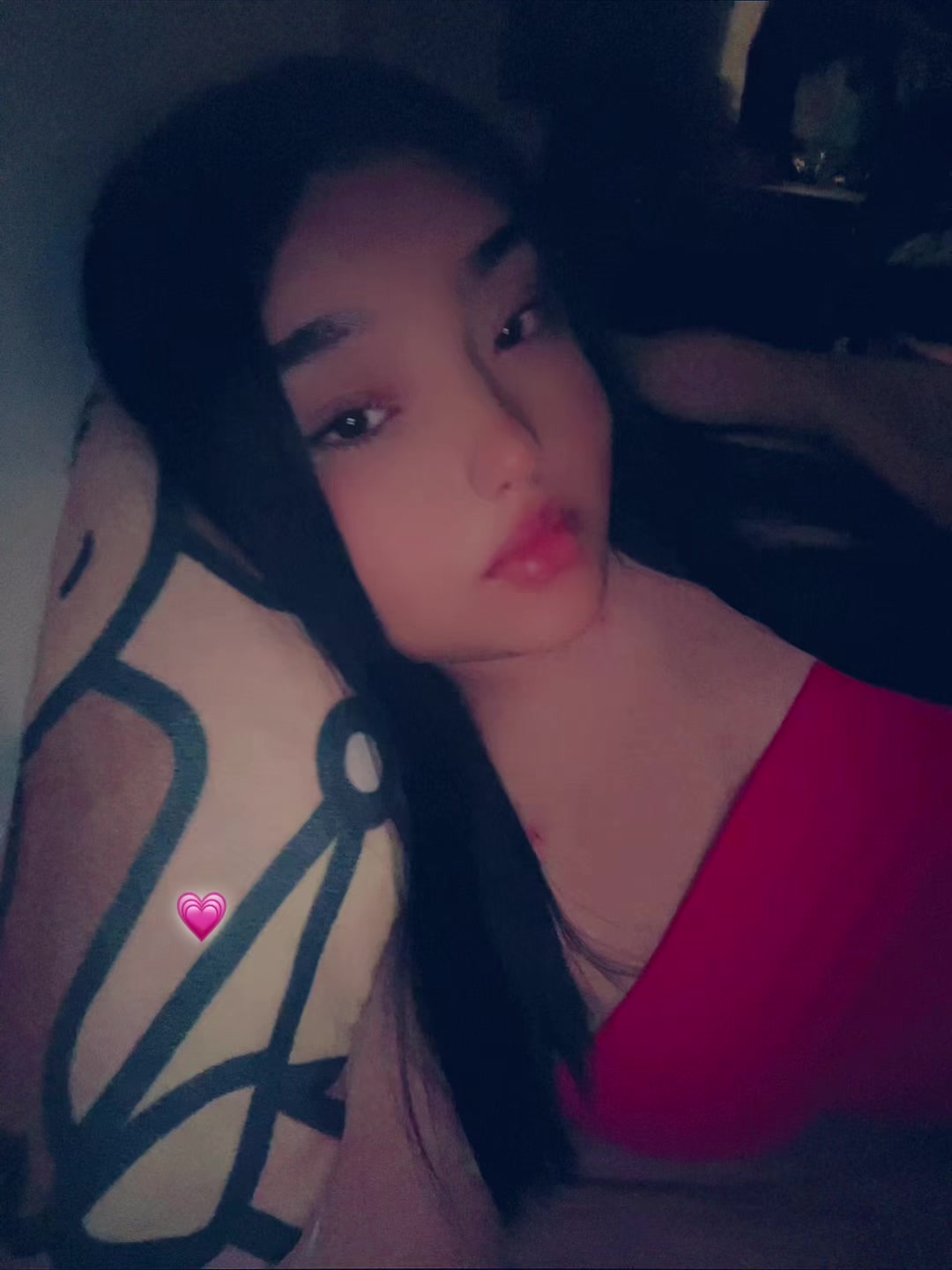 @Sofy🧚