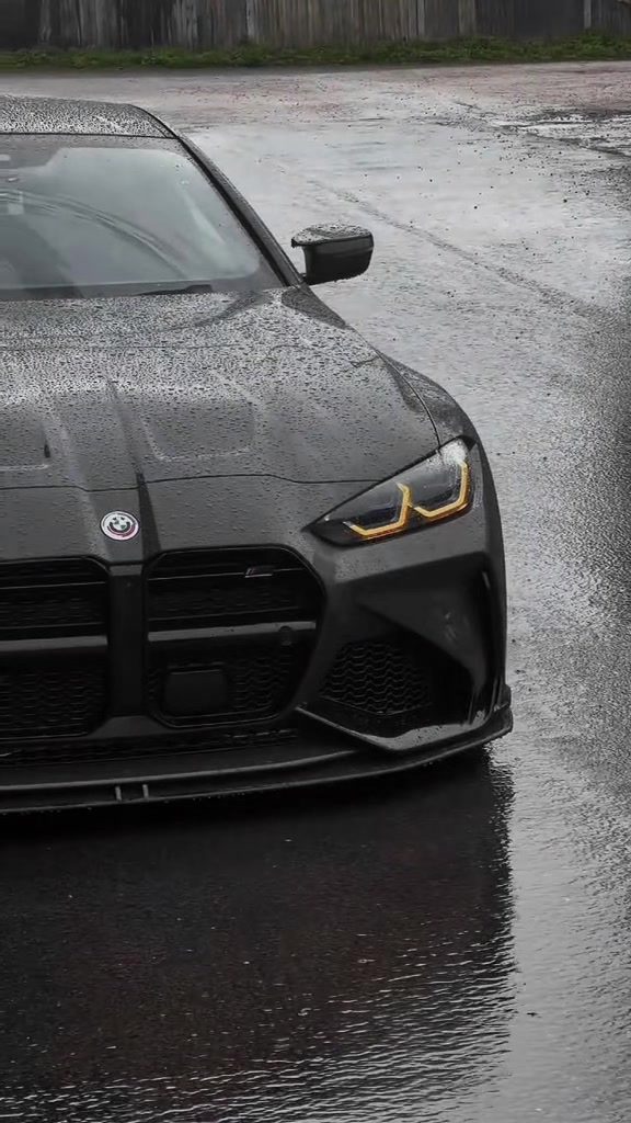 @car_lovers142
