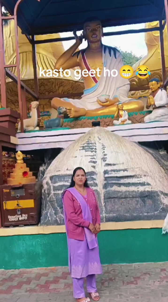 @shusilaregmi