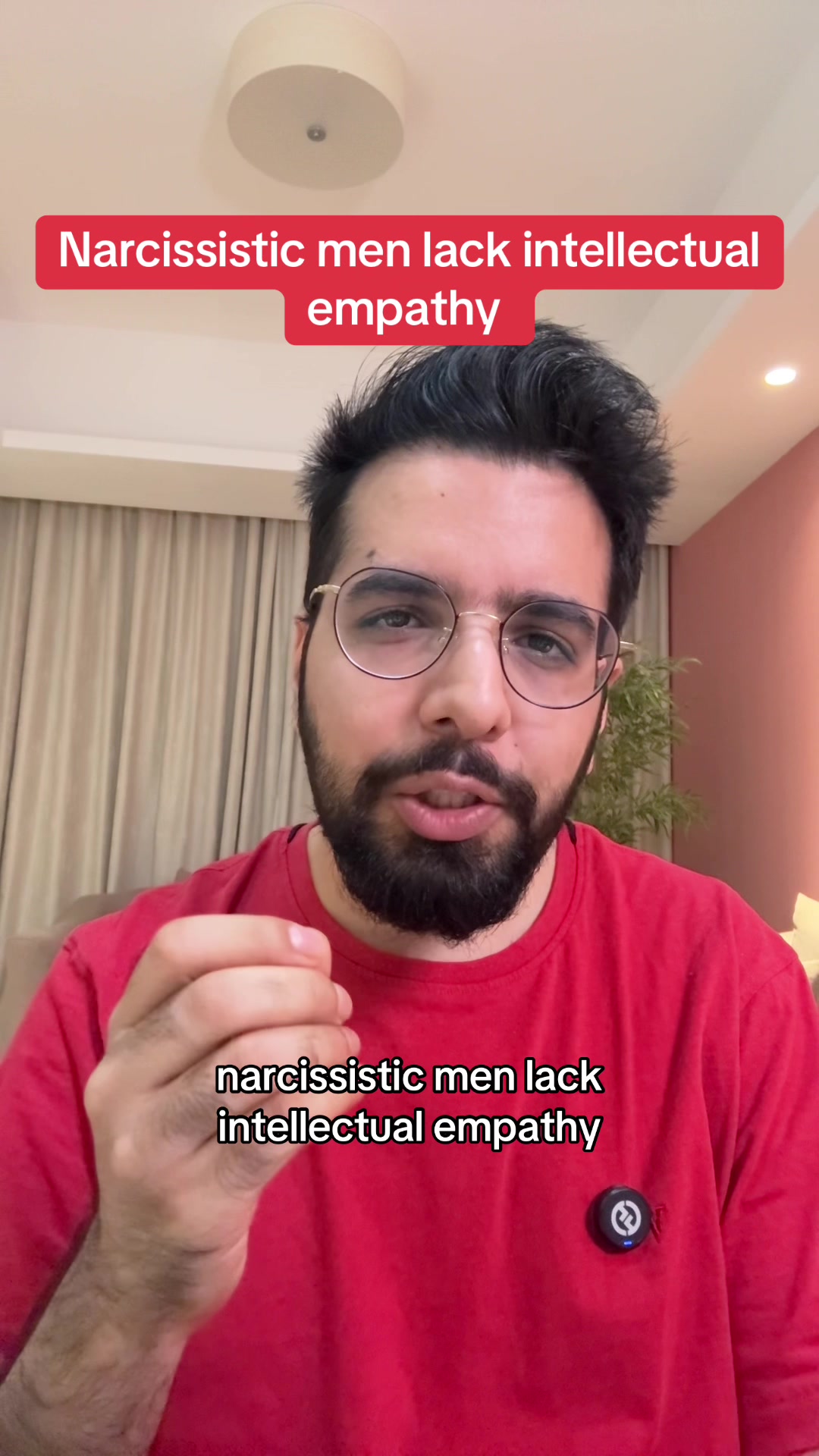 @Danish Bashir