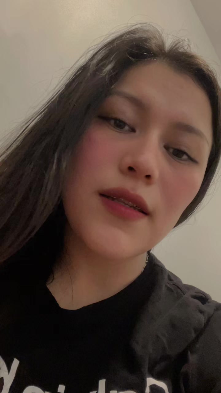 @Vanesa ❤️&zwj;🔥☺️