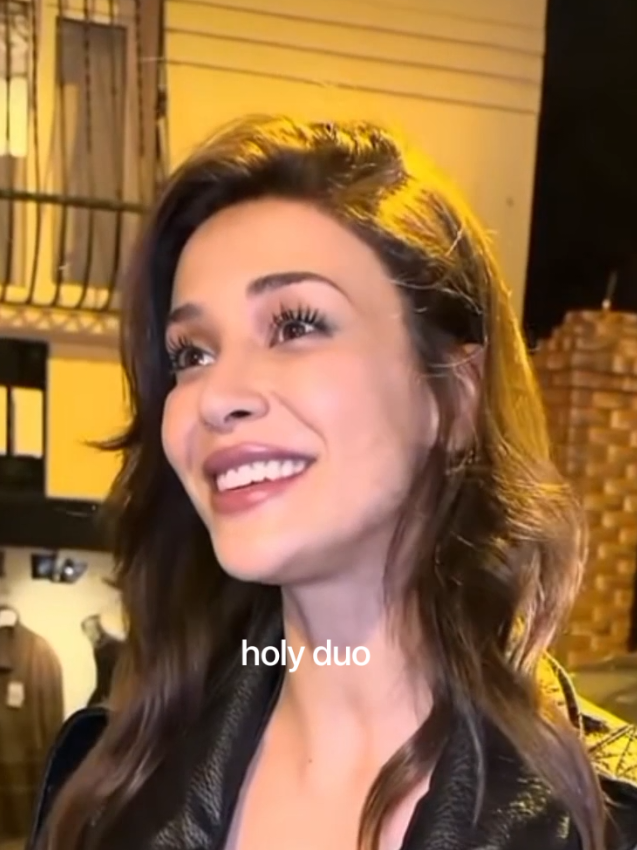 @eleni
