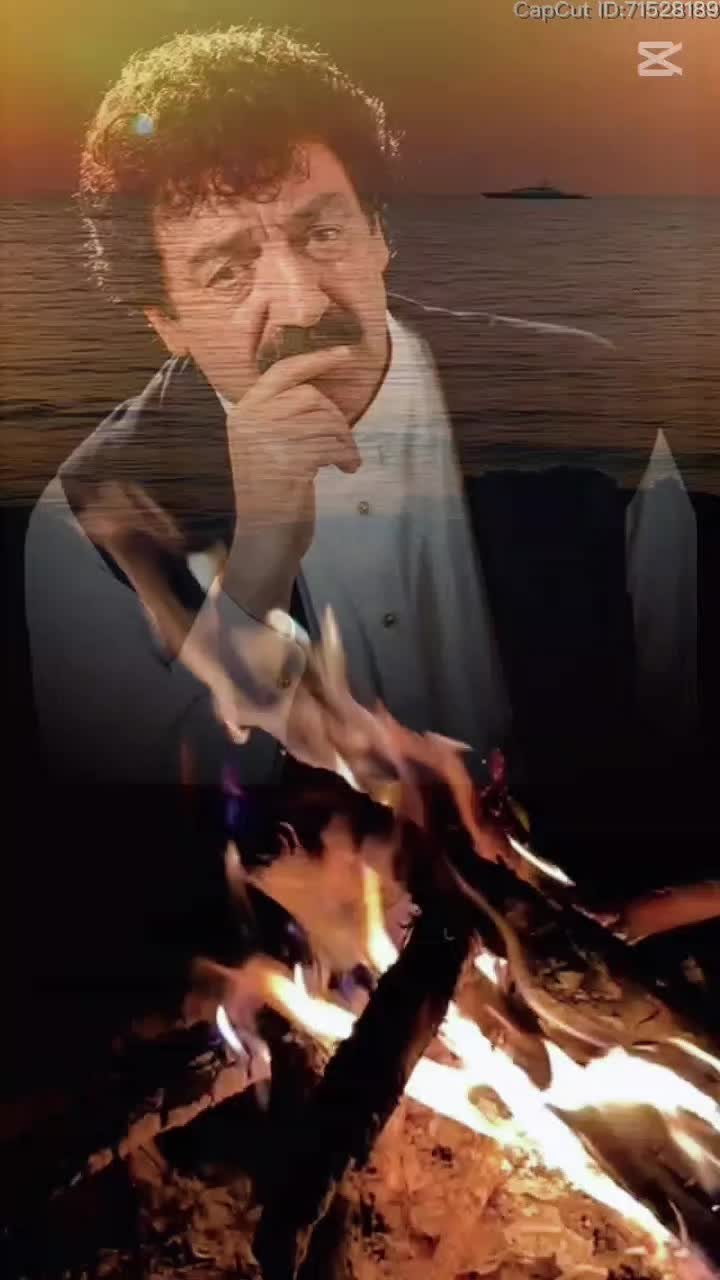 @𝓐𝔂𝓽𝓮𝓷